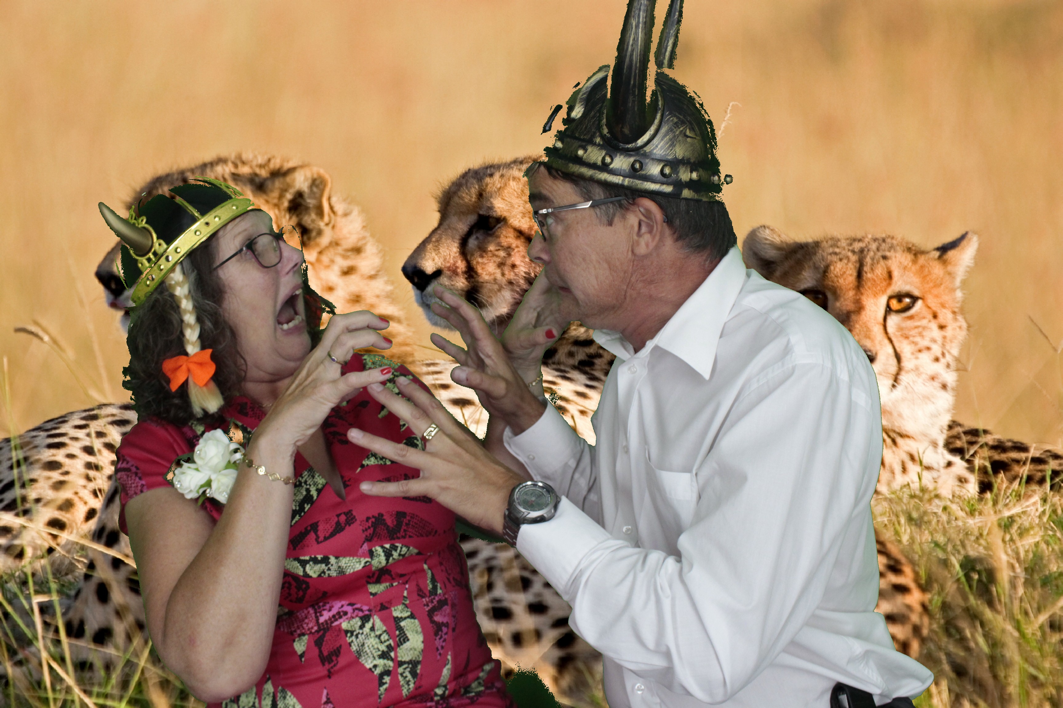 Mr & Mrs Austine | View more photos from the event at gallery.myphotoboothexperience.co.uk/u/MyPhotoBoothExperienceLtd/Mr-Mrs-Austine